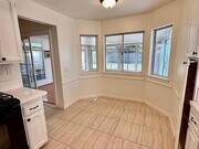 Photo - 5328 Natasha Ct