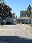 Photo - Spacious 2-Bedroom Condo on the First Floo...