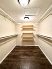 Photo - 1713 Shenandoah Dr