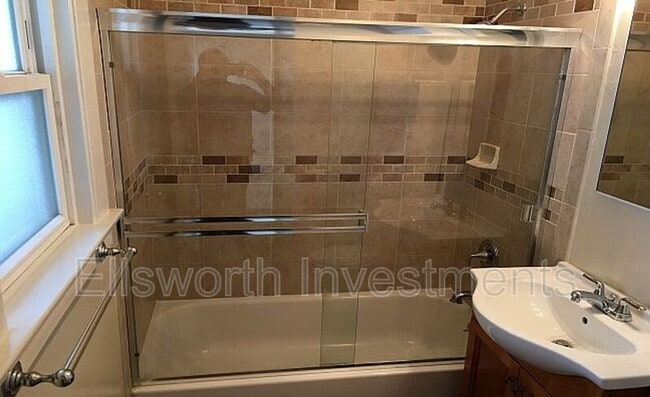 Photo - 3513 Park Blvd