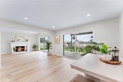 Photo - 3620 Sherwood Dr