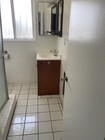 Photo - 8534 Canoga Ave
