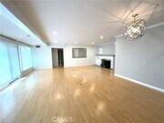 Photo - 3001 Palos Verdes Dr N House
