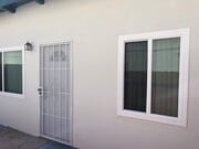 Photo - 4110-18 30TH. ST Apartment Unit 4110