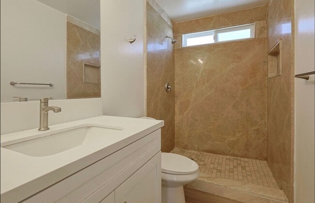 Photo - Modern 3-Bedroom ADU for Rent in San Diego – Available June 2026