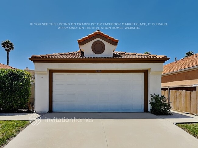 Photo - 28121 Orangegrove Ave House