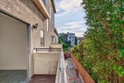 Photo - 10749 Francis Pl Unit 205