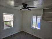 Photo - 3 Bedroom - 1 Bathroom in San Diego House