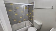 Photo - 933 S Gramercy Dr Unit 8