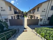 Photo - 5102 Inglewood Blvd