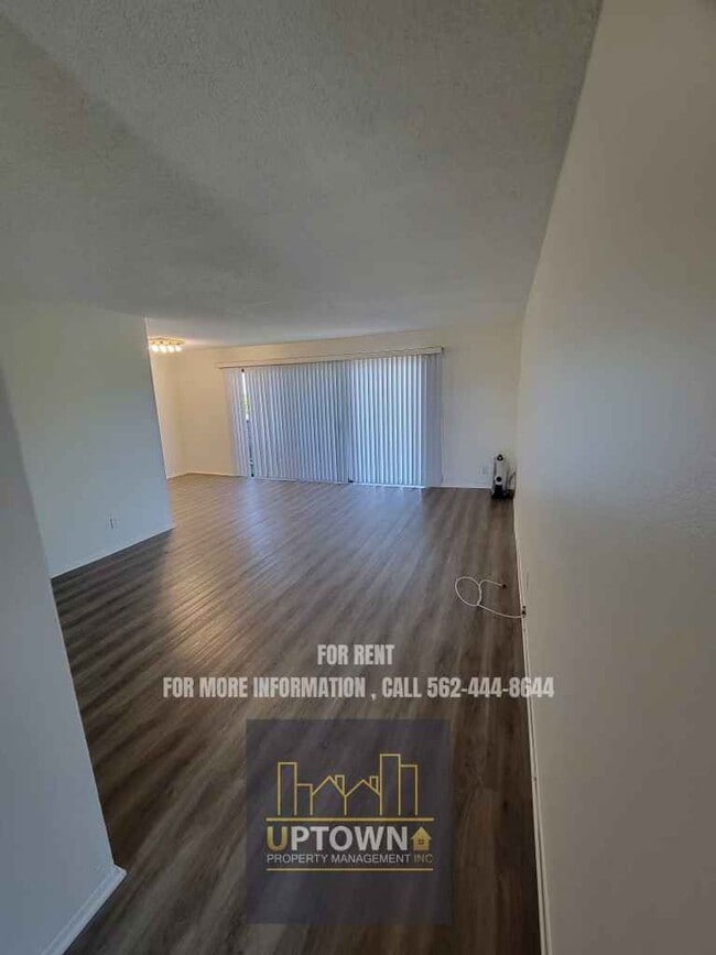 Photo - 4595 California Ave Unit 414