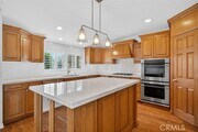 Photo - 13131 Yorba St