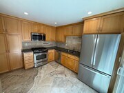 Photo - 4955 Del Monte Ave Condo Unit 3