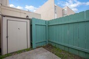Photo - 5156 Dawes St