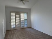 Photo - 76299 Poppy Ln