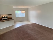 Photo - 25863 Pacific St Apartment Unit 12
