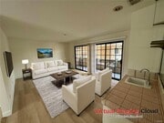 Photo - 526 S Catalina Ave