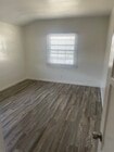 Photo - 8805 Reading Ave Unit 8805