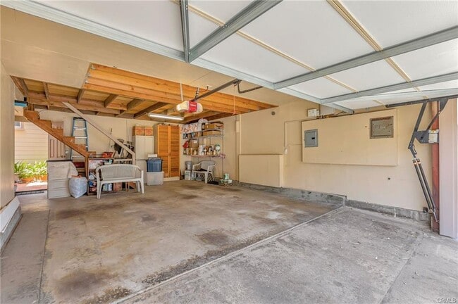 Photo - 16887 S Pacific Ave.