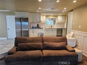 Photo - 66823 Verbena Dr