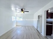 Photo - 6611 San Luis St Apartment Unit 6611