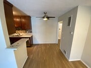 Photo - 3601 Keystone Av Apartment Unit 3