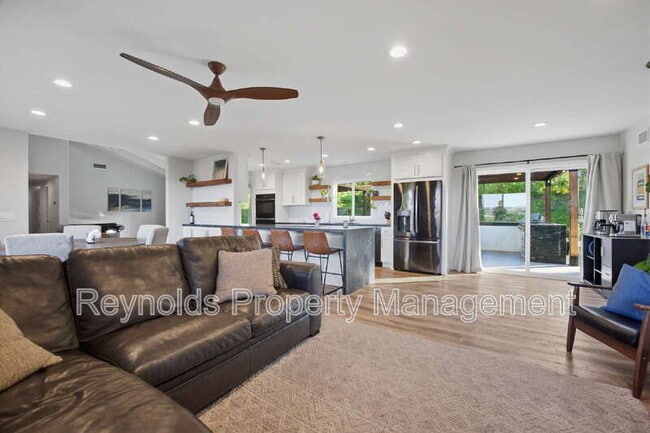 Photo - 1953 Granite Hills Dr