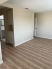 Photo - 4649 Maine Ave Condo Unit 4