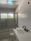 Photo - 22620 Mobile St