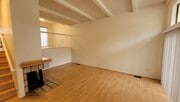 Photo - LA JOLLA - La Jolla Village Tennis Club- N... Townhome