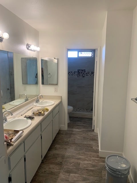 Photo - 912 Colleen Ave