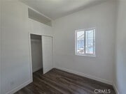 Photo - 2223 E 2nd St