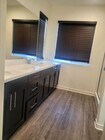 Photo - Gorgeous 4 Bedroom 4Bath Home With Solar a...