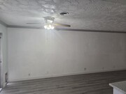 Photo - 10280 Western Ave House