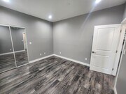 Photo - 83rd St. Unit 631