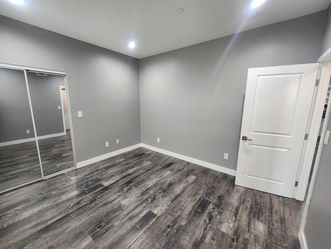 Photo - 83rd St. Unit 631