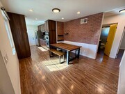 Photo - 6926 Monte Verde Dr