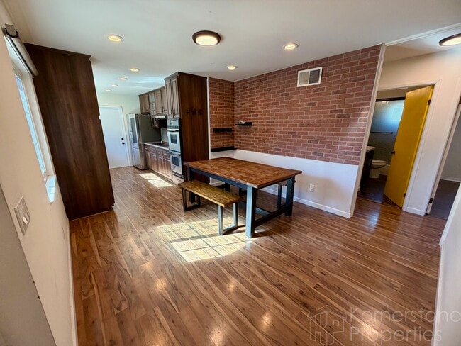 Photo - 6926 Monte Verde Dr