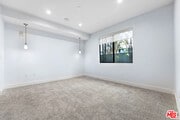 Photo - 5955 Saturn St Townhome