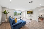 Photo - 3909 Voltaire St Condo Unit 305