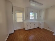 Photo - 13634 Leadwell St Apartment Unit 634