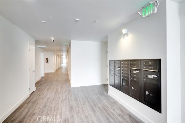 Photo - 14526 Hartland St Unit 307