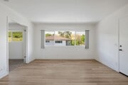 Photo - Updated 4BD/2BA Goleta Condo | Pool Access | Near UCSB | Easy Highway 101 Access Unit D