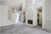 Photo - Rancho Niguel Dream Condo!