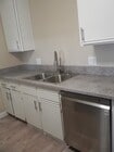 Photo - 8602 Chapman Ave