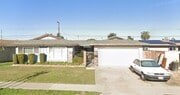 Photo - 8439 San Clemente Way