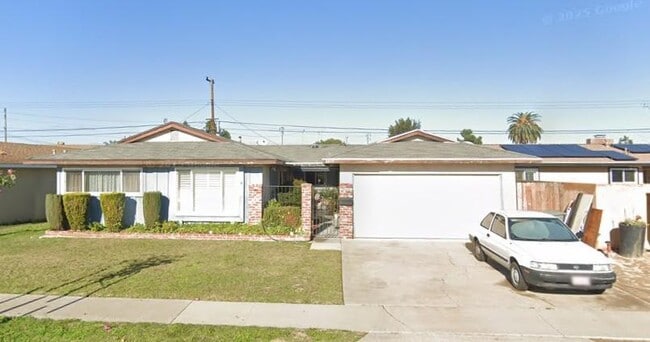 Photo - 8439 San Clemente Way