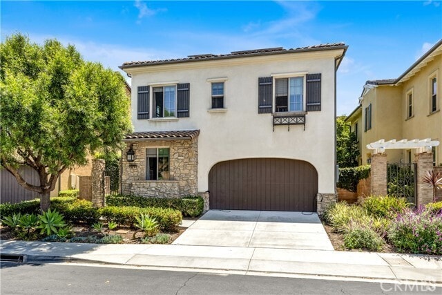 Building Photo - 28181 Via Del Mar Rental