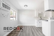 Photo - 821 N Wilcox Ave Unit 208