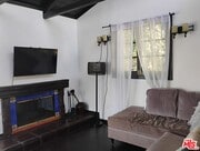 Photo - 8170 Gould Ave